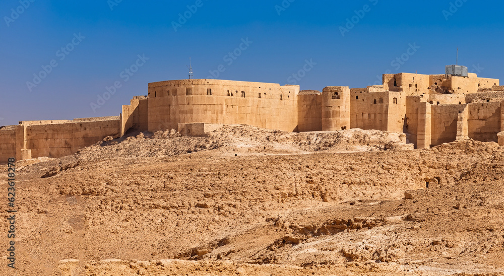 sandcastle in jerusalem in high definition