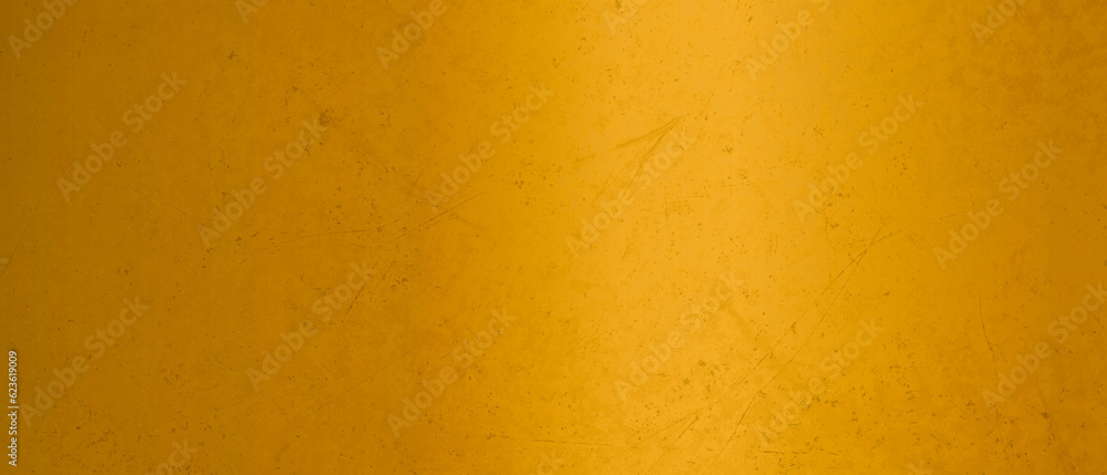 Shiny gold surface as background, closeup view Shiny gold surface as background, closeup view