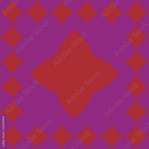 Traditional batik designs with modern concepts from Indonesia for your shirt designs