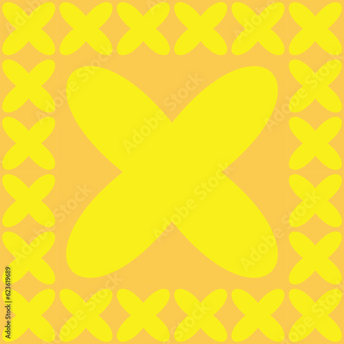 Traditional batik designs with modern concepts from Indonesia for your shirt designs