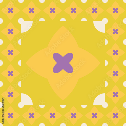 Traditional batik designs with modern concepts from Indonesia for your shirt designs