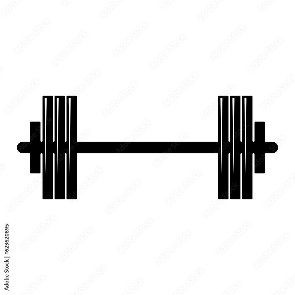 dumbbell weights, fitness gym, Trainer, bodybuilder dumbbell weights, fitness gym, Trainer, bodybuilder