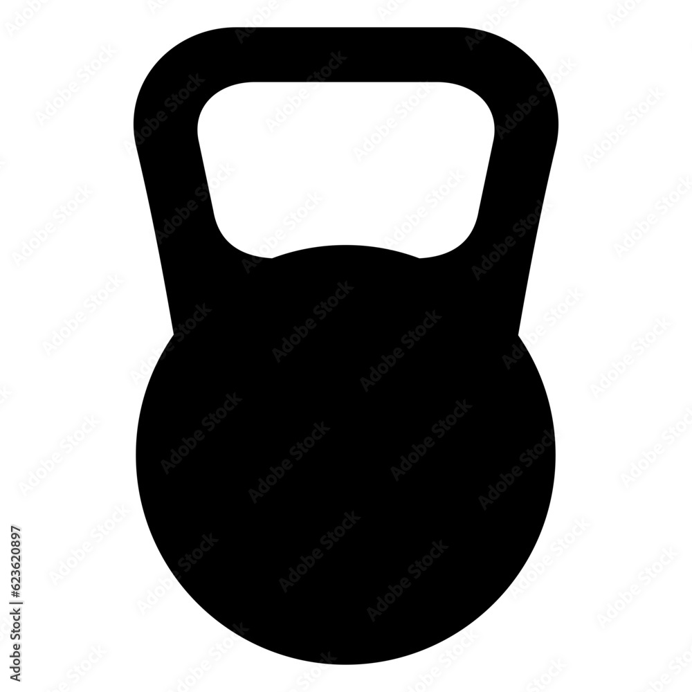 Fototapeta premium dumbbell weights, fitness gym, Trainer, bodybuilder