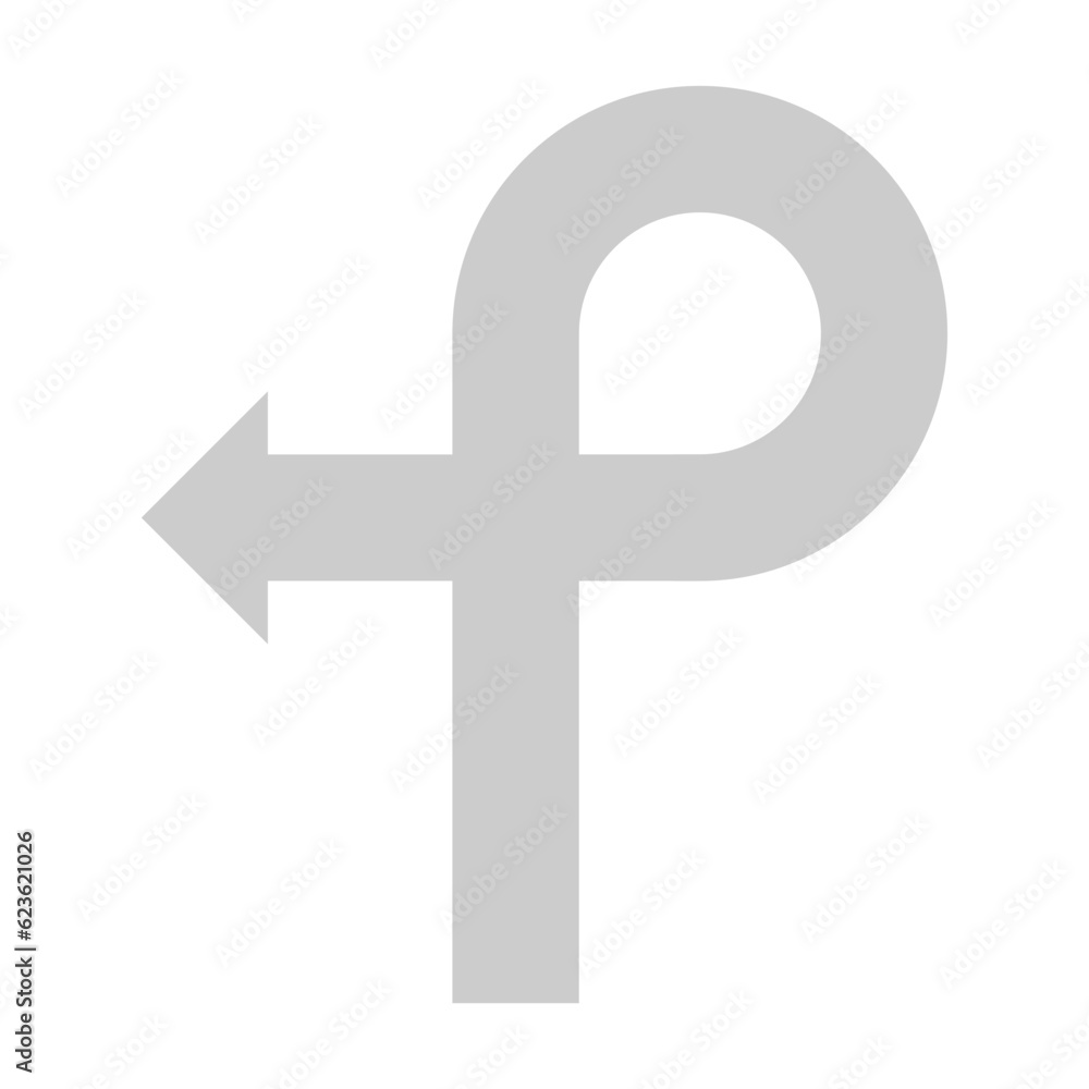 arrow icon arrow icon