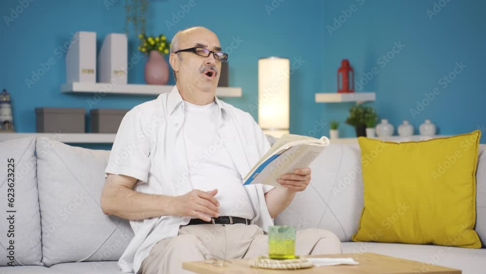 Lung patient is experiencing shortness of breath. Lung patient is experiencing shortness of breath.
