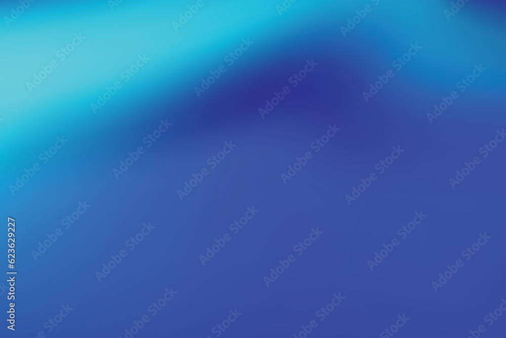abstract background with bokeh. abstract background with bokeh.