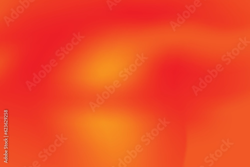 red colour abstrack background design .