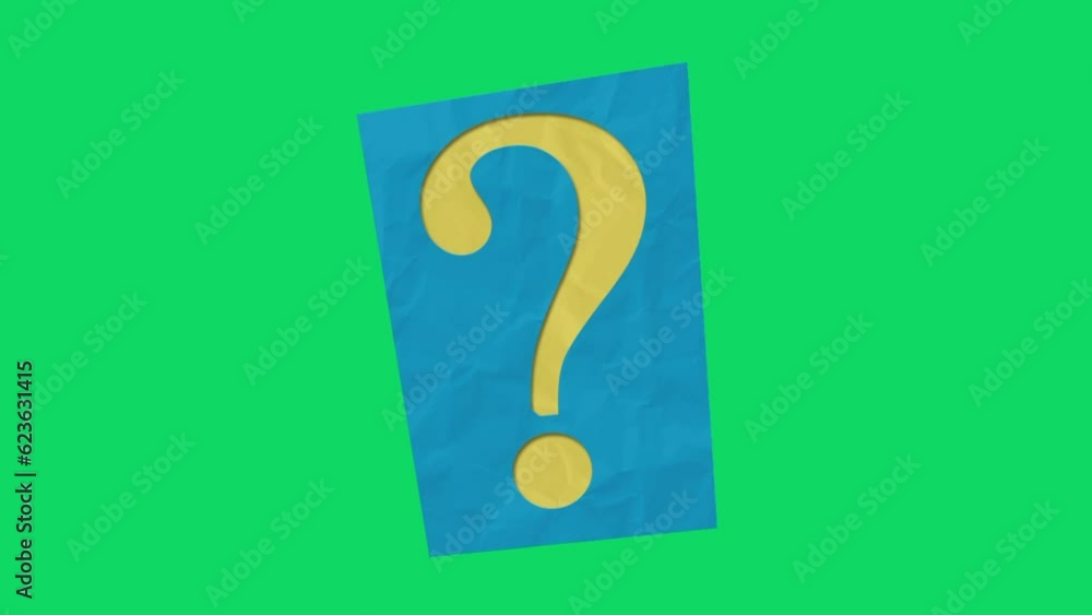question mark symbol question mark symbol