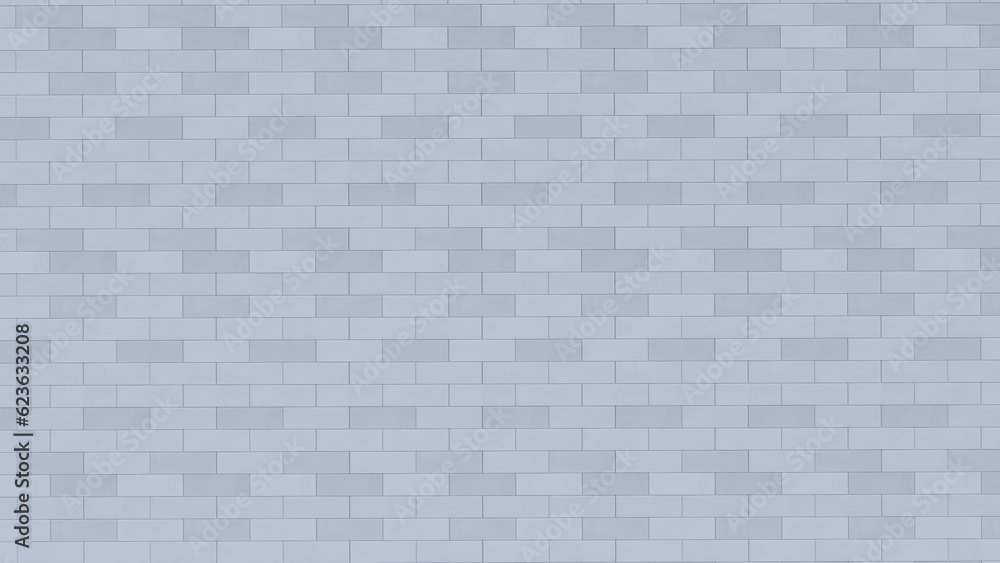Brick stone texture white background Brick stone texture white background