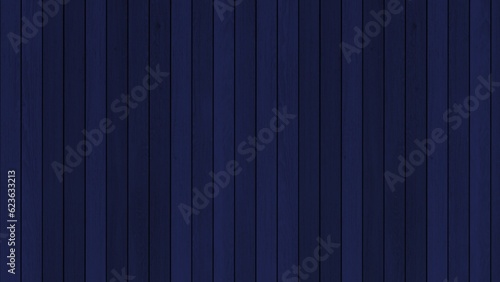 deck wood texture blue background