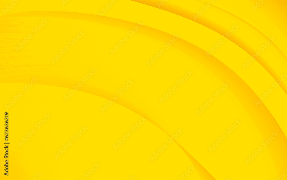 abstract yellow and black are light pattern with the gradient is the with floor wall metal texture soft tech diagonal background black dark sleek clean modern. abstract yellow and black are light pattern with the gradient is the with floor wall metal texture soft tech diagonal background black dark sleek clean modern.