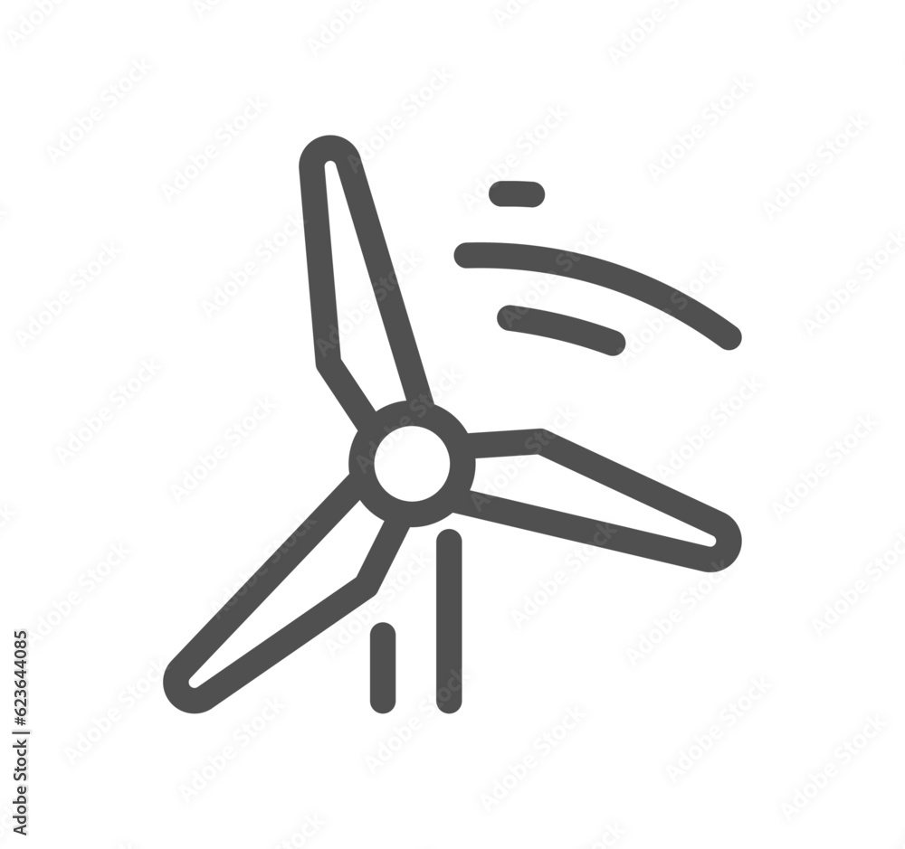 Eco related icon outline and linear vector. Eco related icon outline and linear vector.