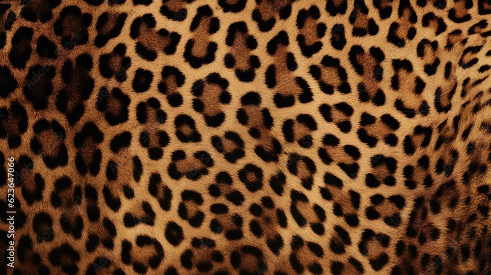 leopard fur texture leopard fur texture