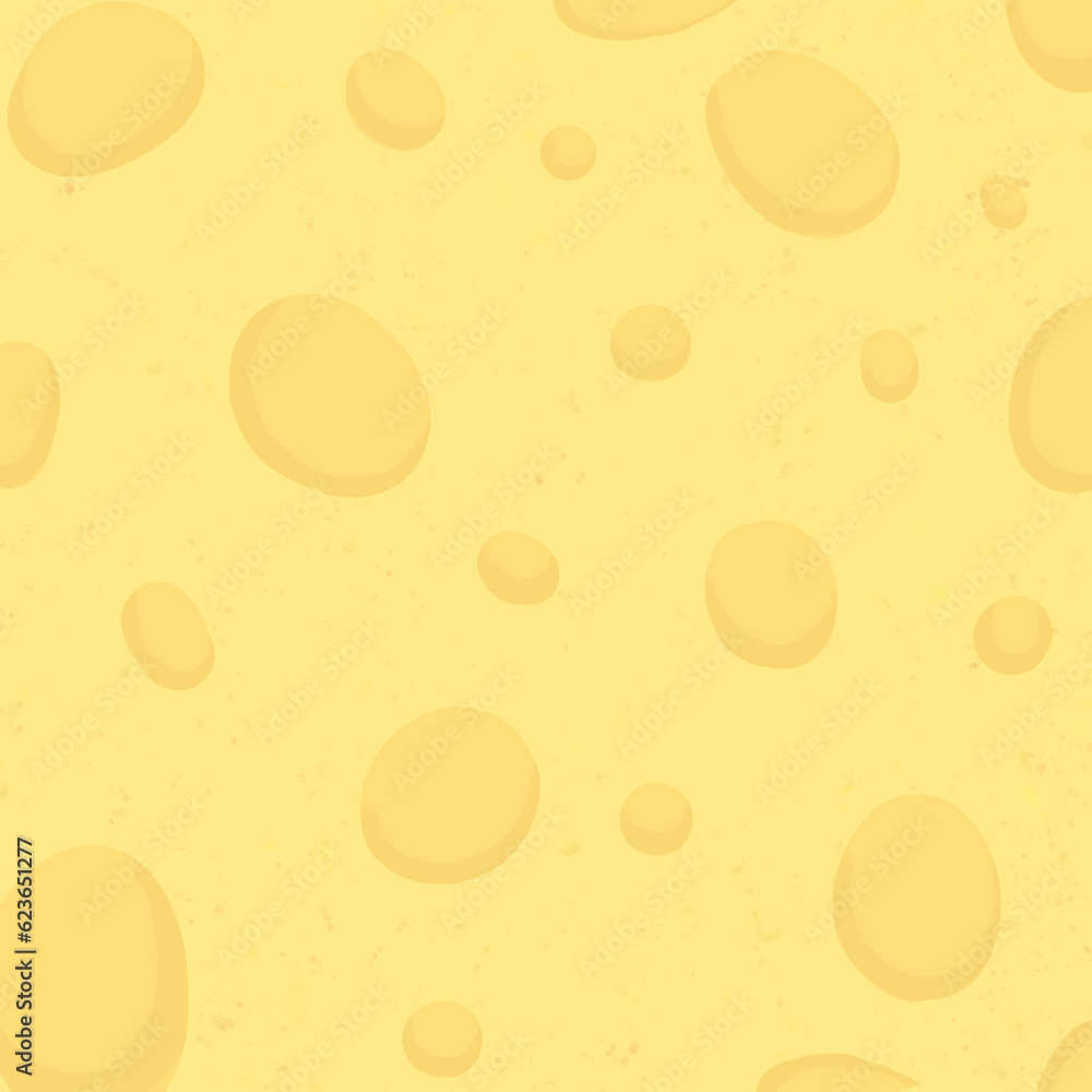 cheese pattern cheese pattern