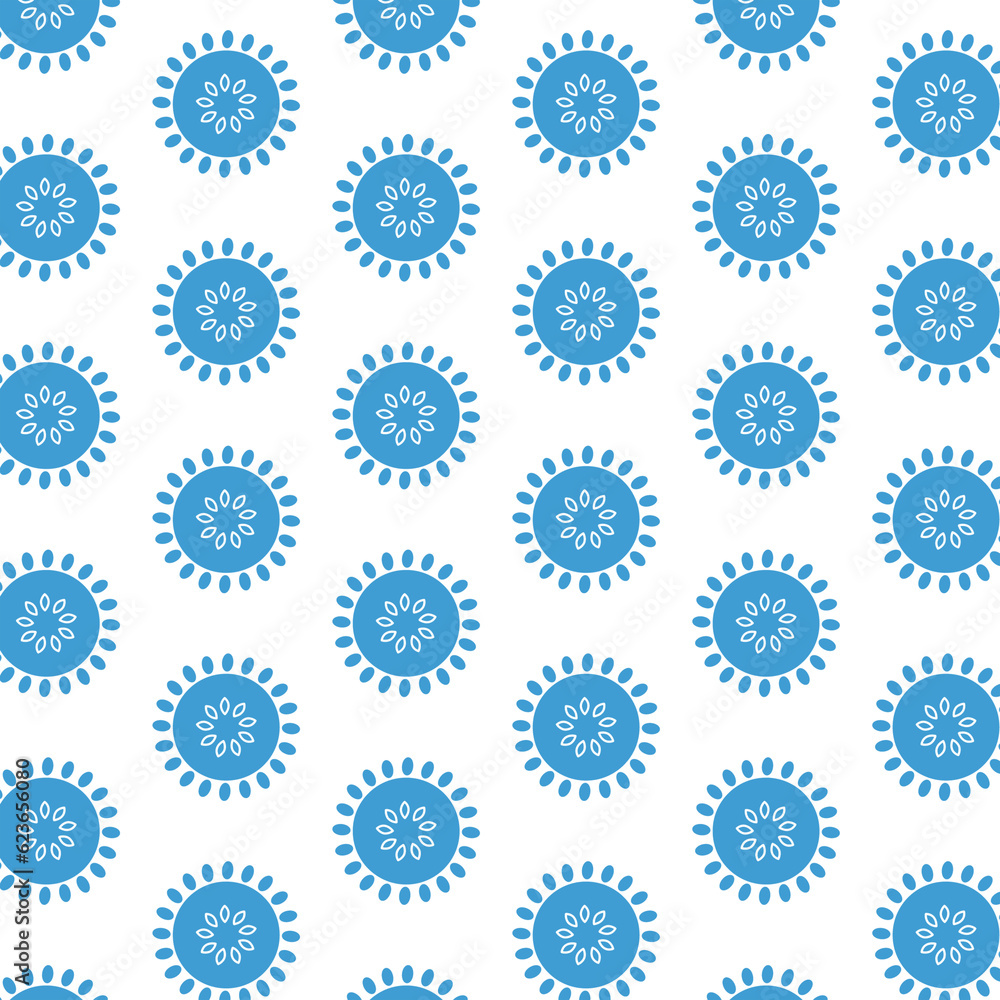 Digital png illustration of pattern of blue circular shapes on transparent background Digital png illustration of pattern of blue circular shapes on transparent background