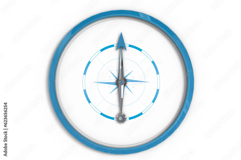 Digital png illustration of blue compass on transparent background Digital png illustration of blue compass on transparent background