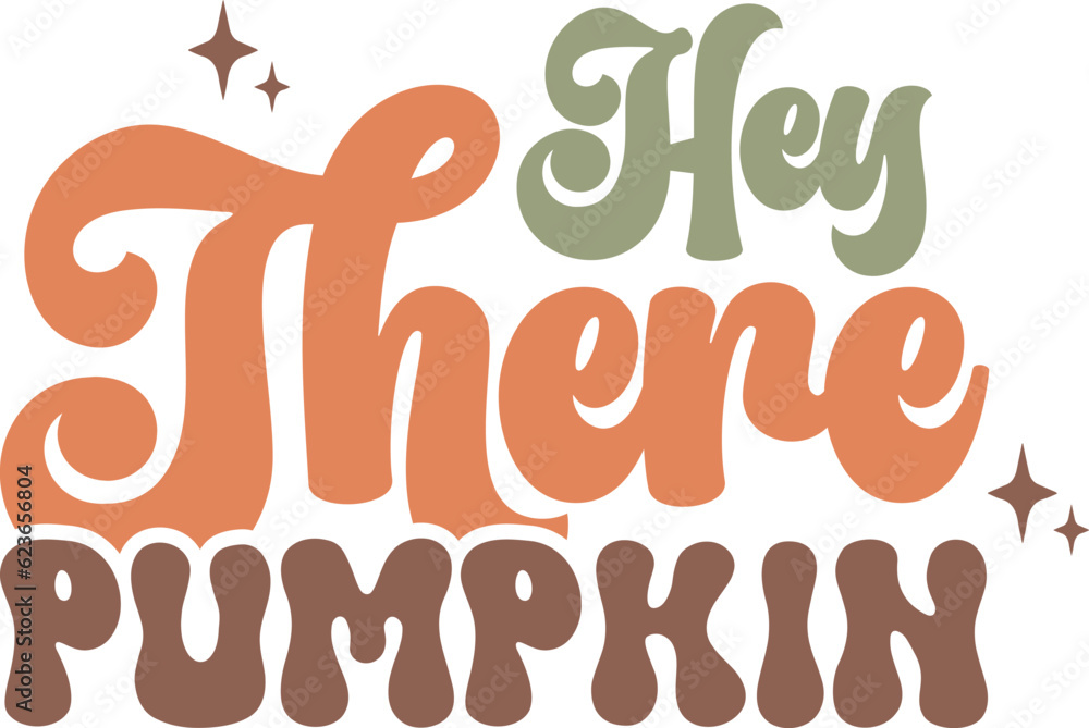 Fall SVG PNG Bundle Fall SVG PNG Bundle