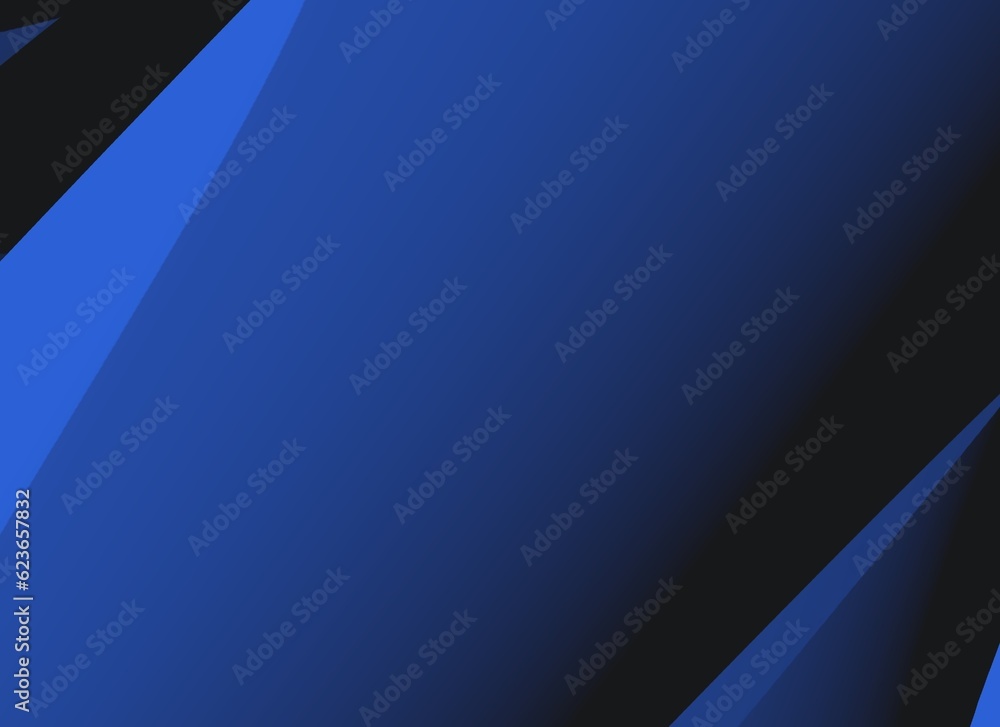 blue abstract background blue abstract background