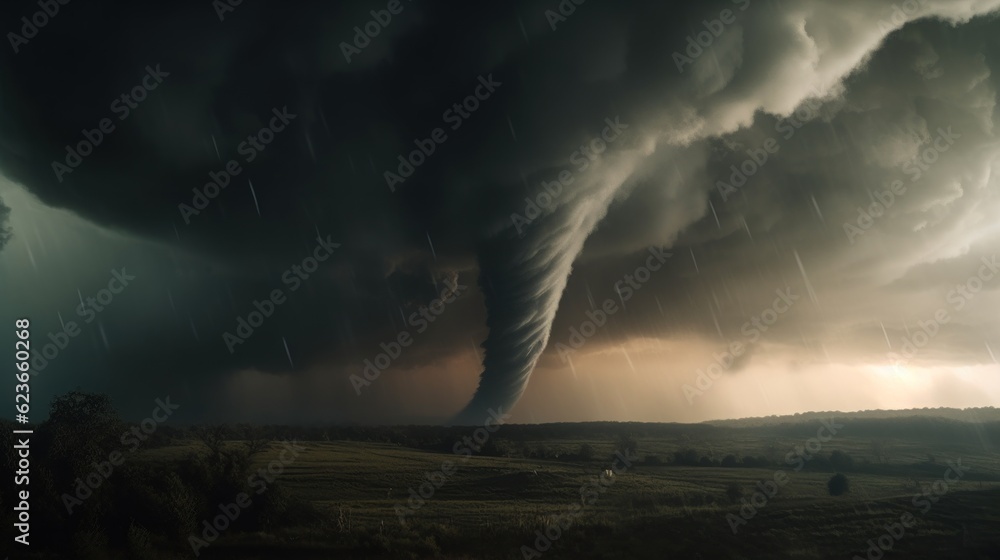 clouds over the mountains Ai generative HD 8K wallpaper Stock Photographic Image clouds over the mountains Ai generative HD 8K wallpaper Stock Photographic Image