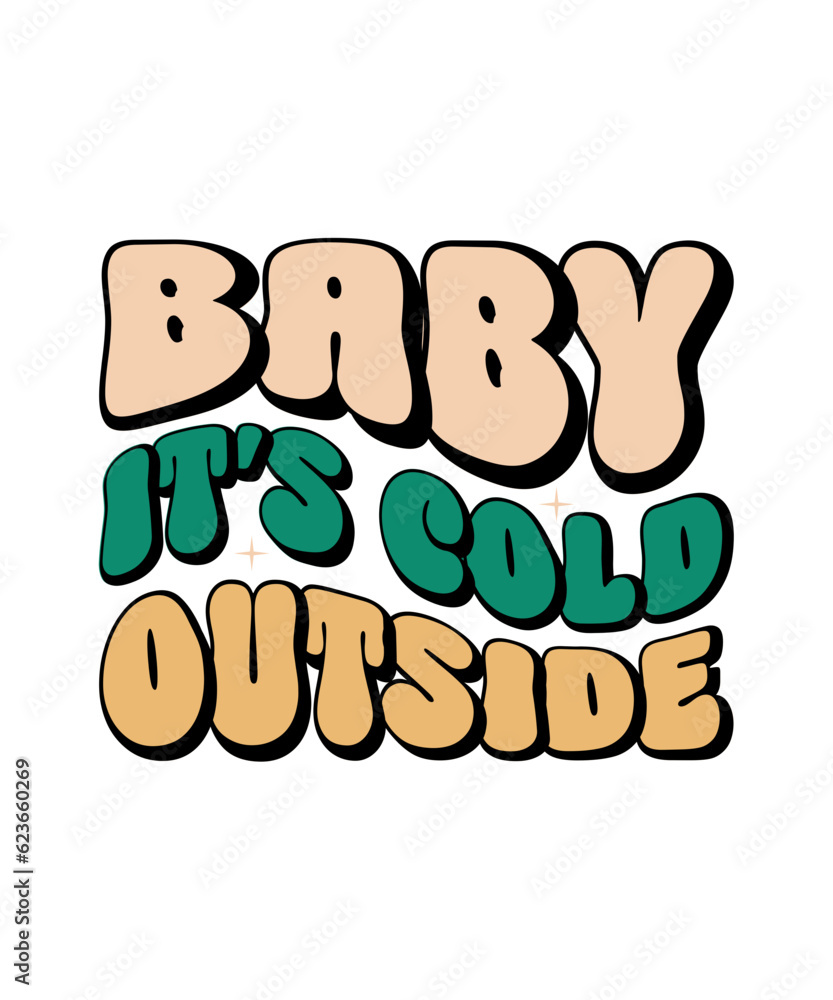 Obraz premium Retro SVG, Retro Cut file, Retro SVG Bundle, Retro Die cut, Retro sublimation, Retro design file, Retro Art, Retro Trndy design, Retro Digital art, Retro Png file, Retro Design for cricut, Trndy, Digi