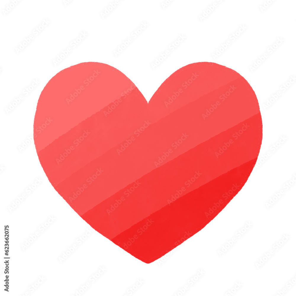 minimal heart minimal heart