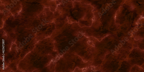 Natural red and black marble texture for wall and floor tile wallpaper luxurious background. red and black Stone ceramic art wall interiors backdrop design. Marble with high resolution.