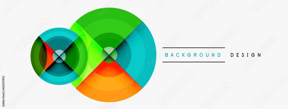 Circle pattern background. Abstract backgrounds bundle for wallpaper, banner, background, landing page, wall art, invitation, prints, posters Circle pattern background. Abstract backgrounds bundle for wallpaper, banner, background, landing page, wall art, invitation, prints, posters