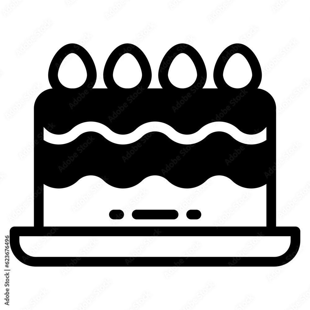 Cake ,bakery icon , dessert , birthday cake Cake ,bakery icon , dessert , birthday cake