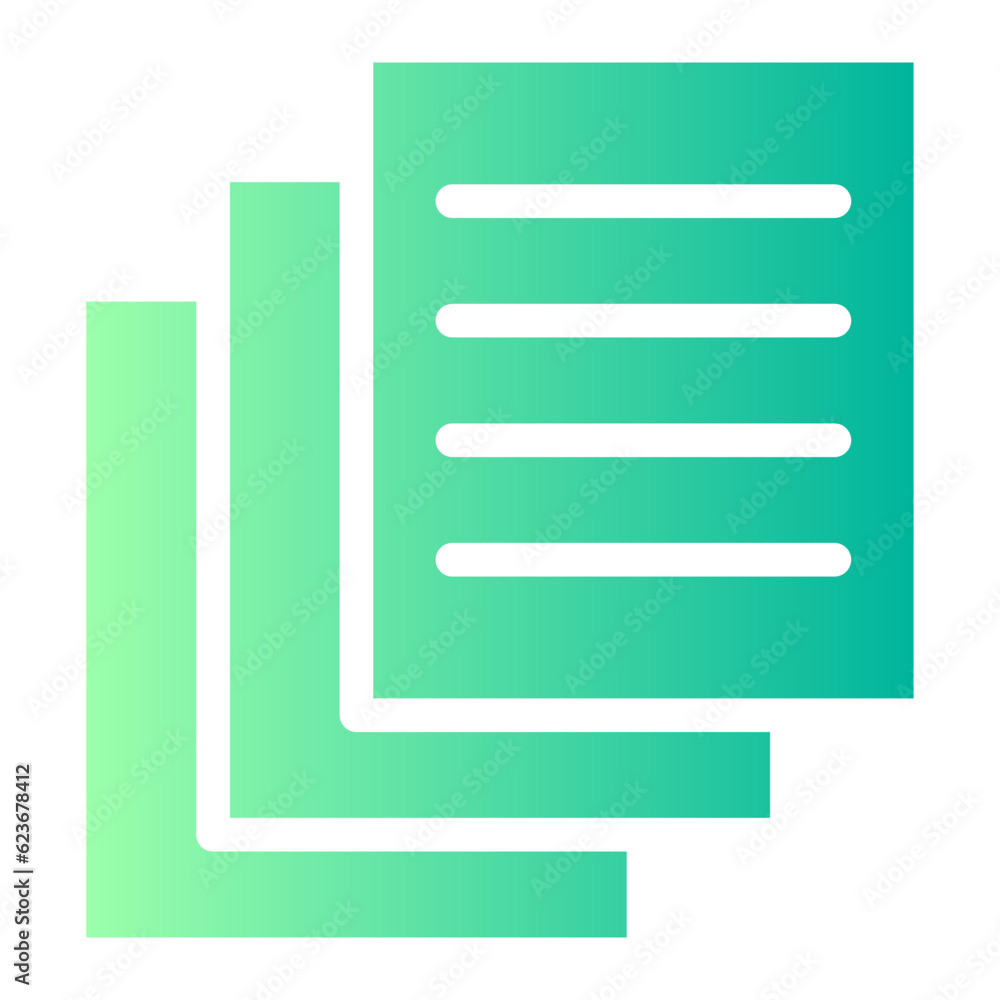 document document