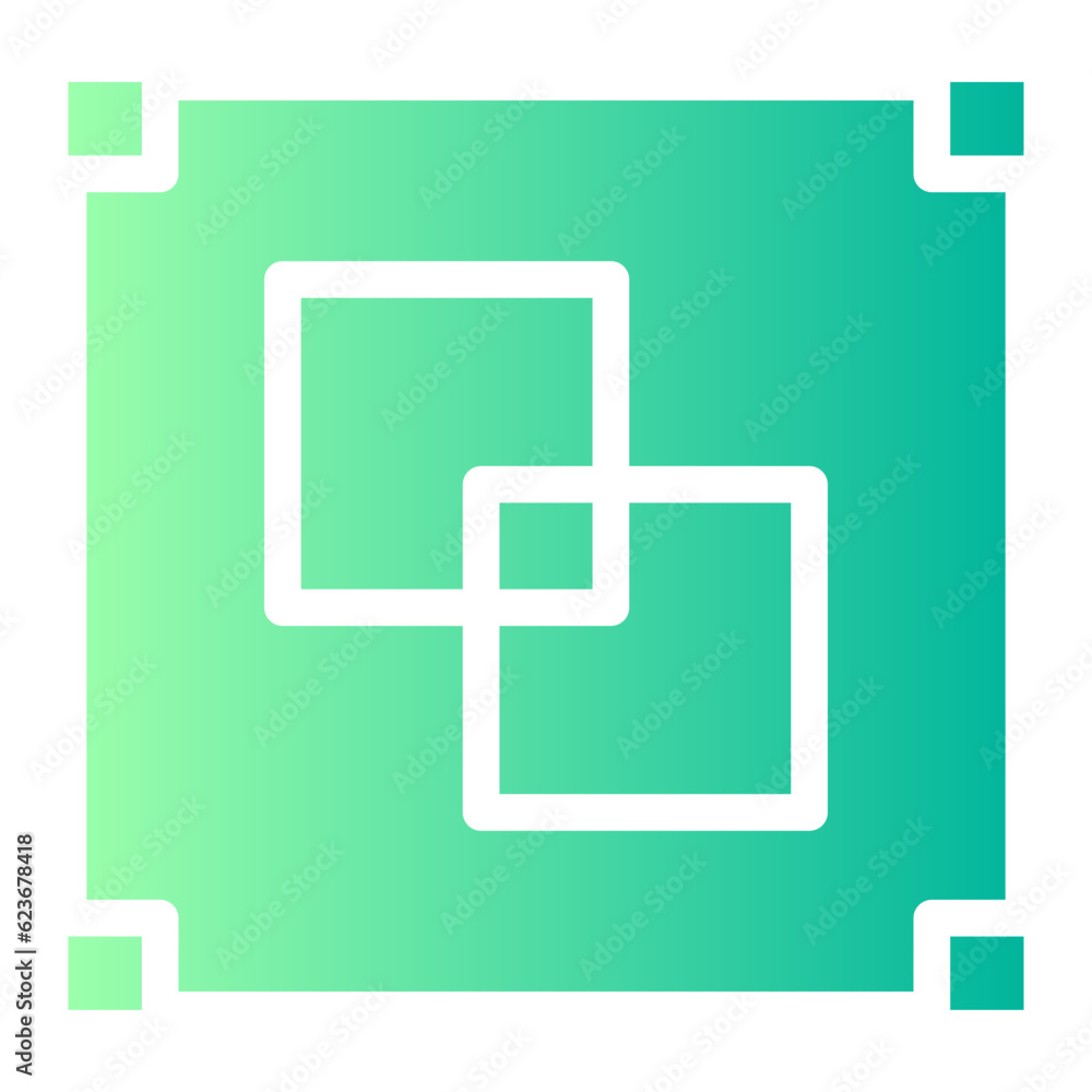 graphic designer graphic designer
