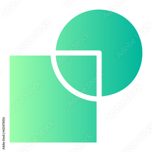 intersect