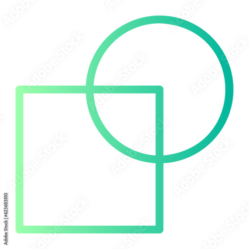 intersect