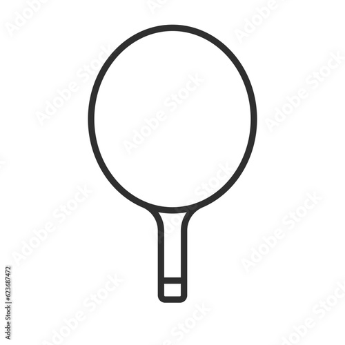 bet ping pong