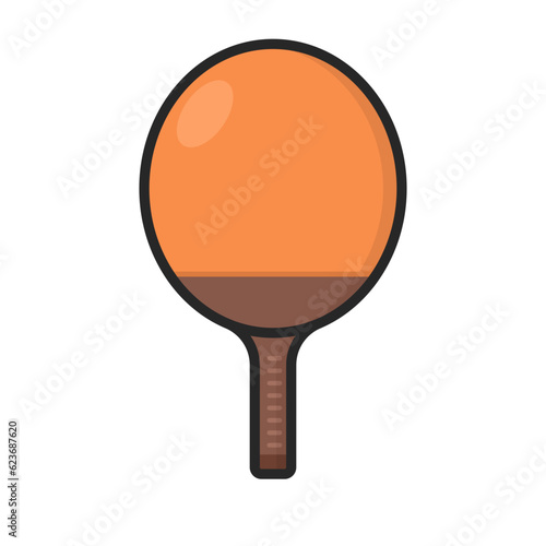 bet ping pong