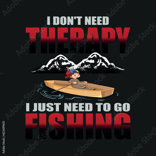 Hello, I have made some new high quality fishing t shirt designs hope you will like. If you like you can buy for business. Thanks. photo