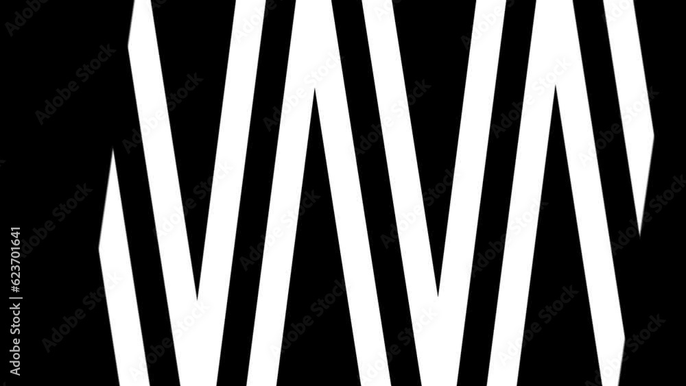 4K Loop transitions Different line of dynamic monochrome matte transitions masks Abstract motion graphics and animated background with white and black figures for creating videos, movies or movies an 4K Loop transitions Different line of dynamic monochrome matte transitions masks Abstract motion graphics and animated background with white and black figures for creating videos, movies or movies an