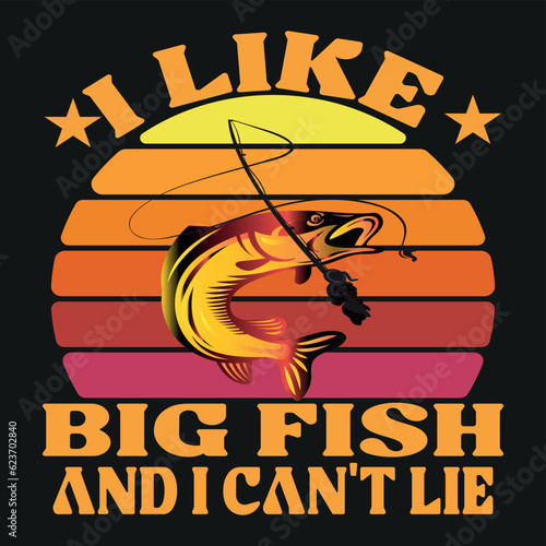 Hello, I have made some new high quality fishing t shirt designs hope you will like. If you like you can buy for business. Thanks.