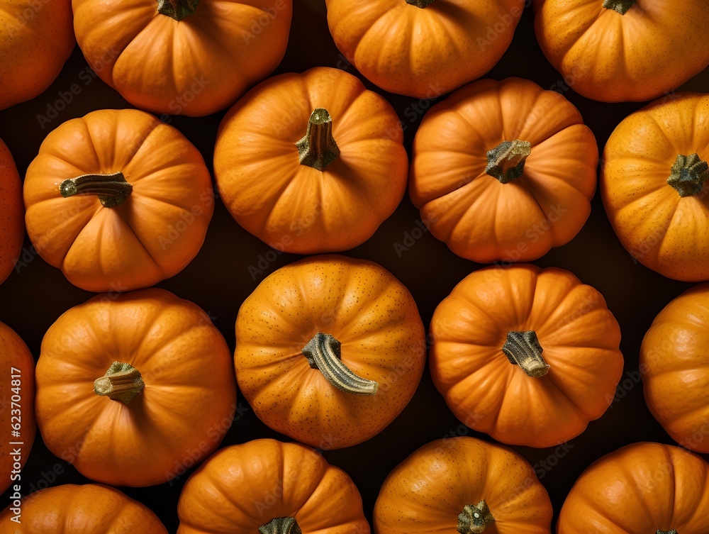 Goldener Herbst: Die zauberhafte Farbenpracht des Kürbisses Goldener Herbst: Die zauberhafte Farbenpracht des Kürbisses