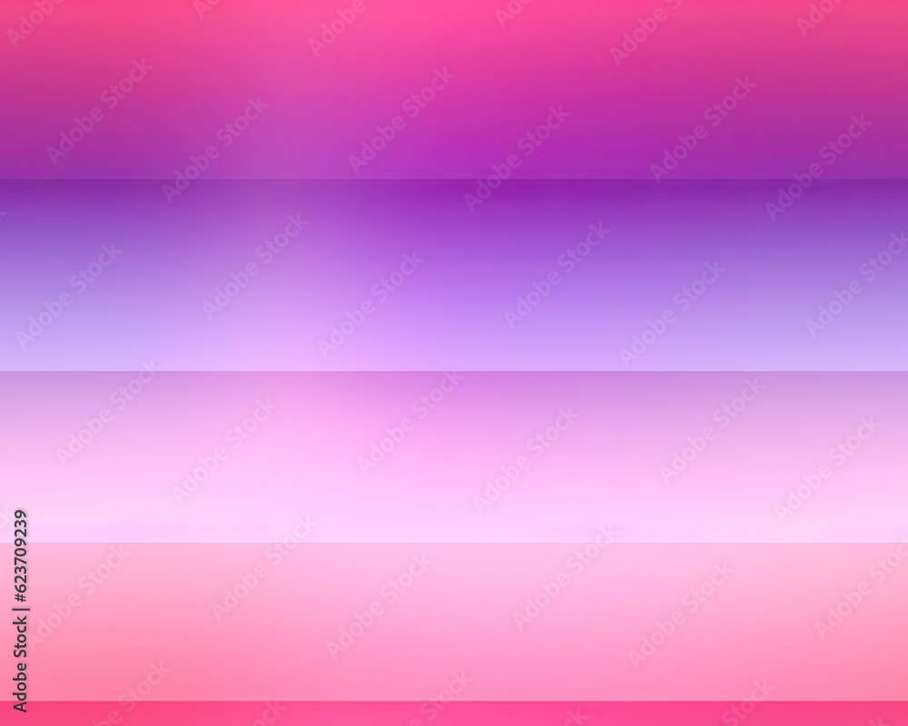 Soft colored gradient with bokeh, seamless and tiled Soft colored gradient with bokeh, seamless and tiled