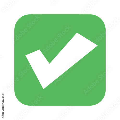 Simple checkbox. Input box. Vector. Free Download Simple checkbox. Input box. Vector. - GFXLoad