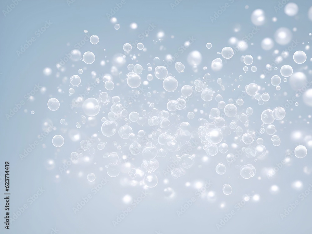 Germs virus bacteria molecule bubble structure hi tech background cosmetic mockup science lab illustration art generative ai Germs virus bacteria molecule bubble structure hi tech background cosmetic mockup science lab illustration art generative ai