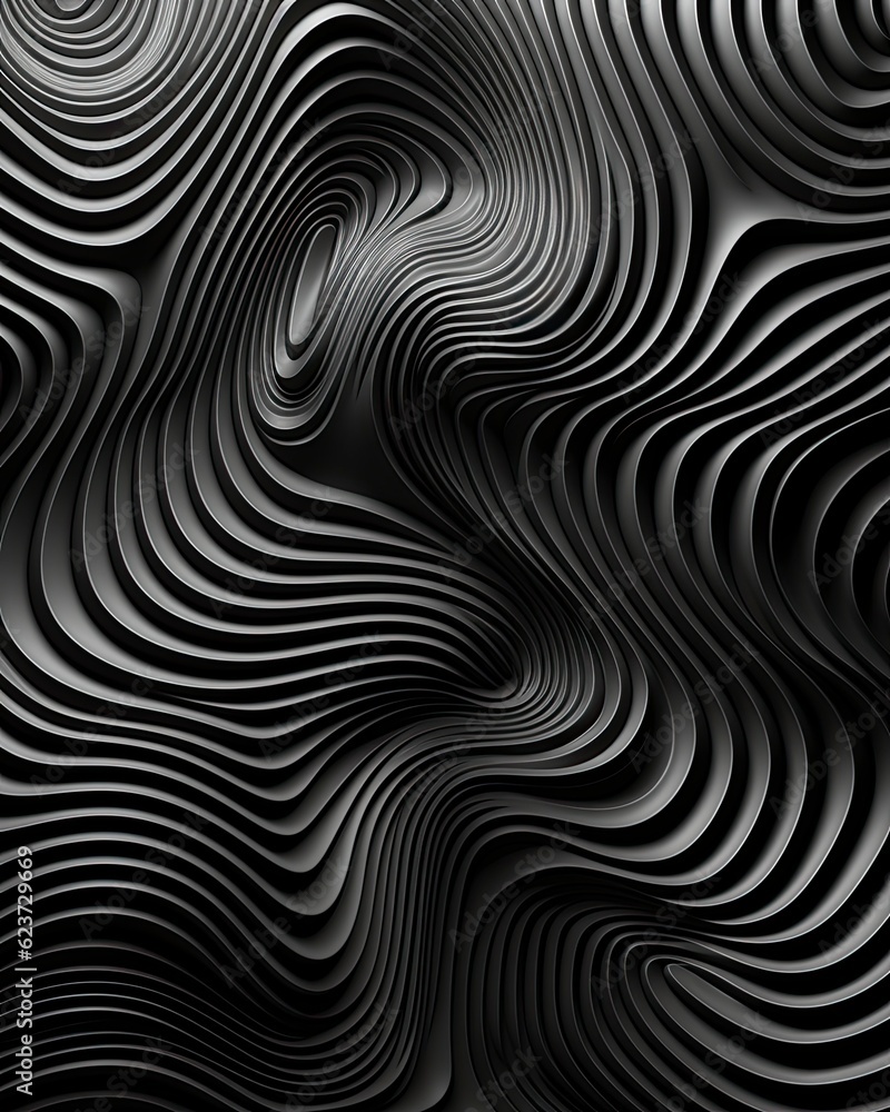 Abstract Art, Generative AI Abstract Art, Generative AI