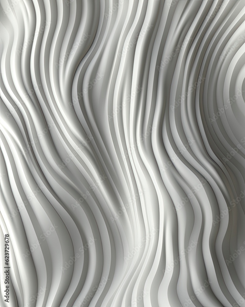 Abstract Art, Generative AI Abstract Art, Generative AI