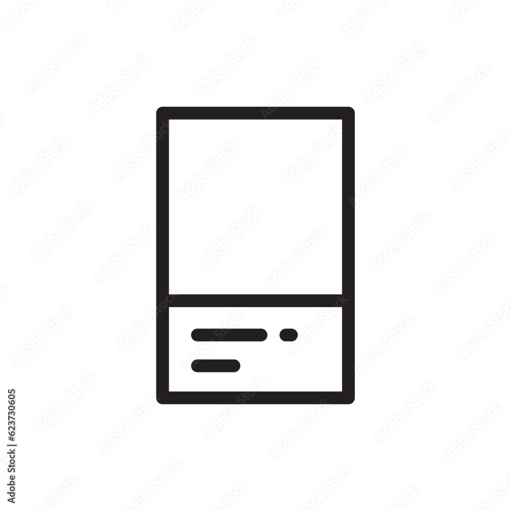 Pantone vector icon. Pantone flat sign design. Pantone symbol pictogram. UX UI icon Pantone vector icon. Pantone flat sign design. Pantone symbol pictogram. UX UI icon