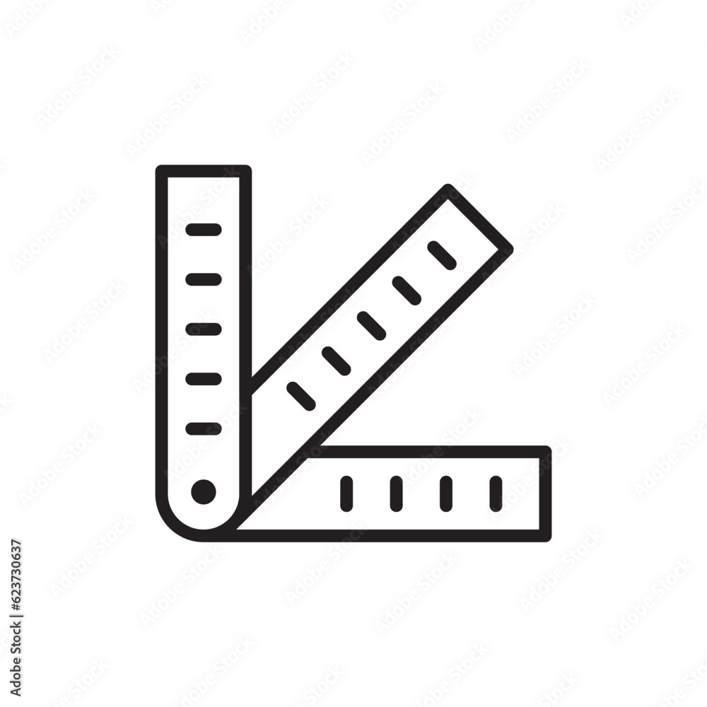 Pantone vector icon. Pantone flat sign design. Pantone symbol pictogram. UX UI icon Pantone vector icon. Pantone flat sign design. Pantone symbol pictogram. UX UI icon