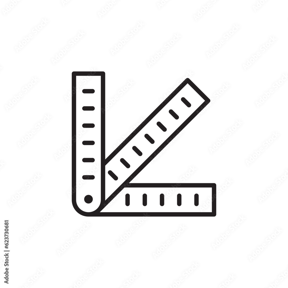 Pantone vector icon. Pantone flat sign design. Pantone symbol pictogram. UX UI icon Pantone vector icon. Pantone flat sign design. Pantone symbol pictogram. UX UI icon