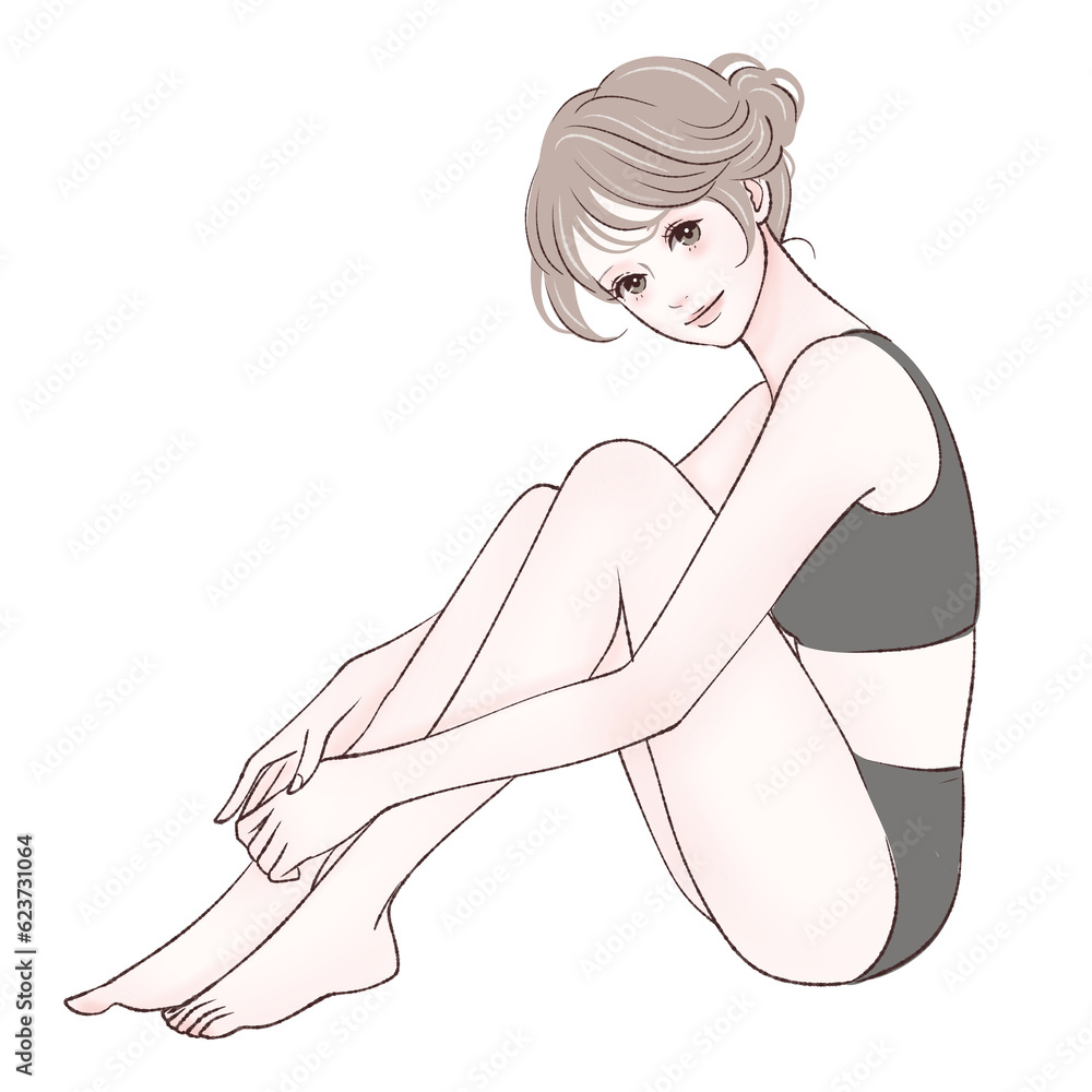 脇/脇毛/ムダ毛/ムダ毛処理/エステ/女性のお腹/腸活/ビフォー/アフター/おばさん体型/加齢/食べ過ぎ/ぽっこりお腹/便秘/便秘/脱毛/ダイエット/ウエスト/くびれ/シェイプアップ/皮下脂肪/脂肪吸引/減量/筋トレ/美尻/ヒップアップ/腹筋/痩せる/太る/アンチエイジング/痩身/代謝アップ/女性のイラスト素材 脇/脇毛/ムダ毛/ムダ毛処理/エステ/女性のお腹/腸活/ビフォー/アフター/おばさん体型/加齢/食べ過ぎ/ぽっこりお腹/便秘/便秘/脱毛/ダイエット/ウエスト/くびれ/シェイプアップ/皮下脂肪/脂肪吸引/減量/筋トレ/美尻/ヒップアップ/腹筋/痩せる/太る/アンチエイジング/痩身/代謝アップ/女性のイラスト素材