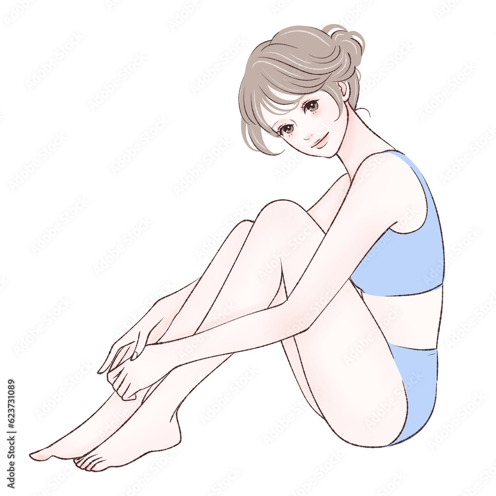 脇/脇毛/ムダ毛/ムダ毛処理/エステ/女性のお腹/腸活/ビフォー/アフター/おばさん体型/加齢/食べ過ぎ/ぽっこりお腹/便秘/便秘/脱毛/ダイエット/ウエスト/くびれ/シェイプアップ/皮下脂肪/脂肪吸引/減量/筋トレ/美尻/ヒップアップ/腹筋/痩せる/太る/アンチエイジング/痩身/代謝アップ/女性のイラスト素材 脇/脇毛/ムダ毛/ムダ毛処理/エステ/女性のお腹/腸活/ビフォー/アフター/おばさん体型/加齢/食べ過ぎ/ぽっこりお腹/便秘/便秘/脱毛/ダイエット/ウエスト/くびれ/シェイプアップ/皮下脂肪/脂肪吸引/減量/筋トレ/美尻/ヒップアップ/腹筋/痩せる/太る/アンチエイジング/痩身/代謝アップ/女性のイラスト素材