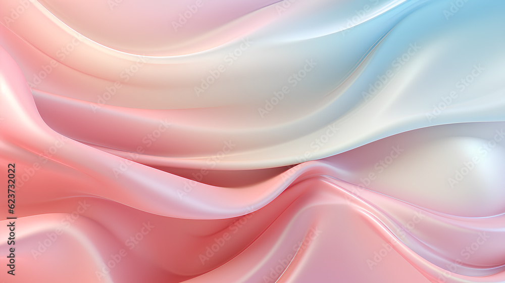abstract pink background, 3 d illustration. 3 d rendering. abstract pink background, 3 d illustration. 3 d rendering.