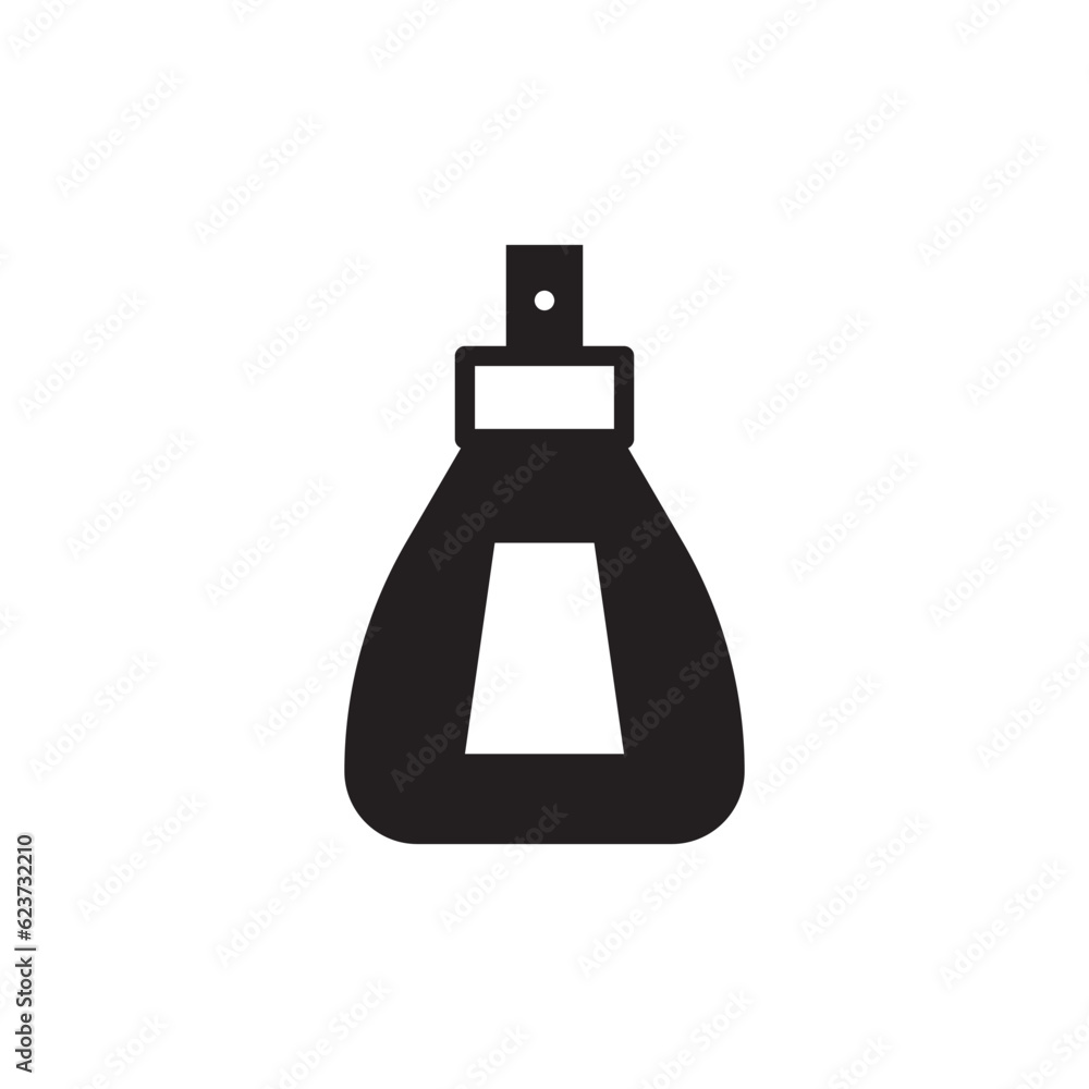 Perfume vector icon. Perfume scent flat sign design. Perfume essence symbol pictogram. UX UI icon Perfume vector icon. Perfume scent flat sign design. Perfume essence symbol pictogram. UX UI icon